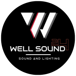 ให้เช่าเครื่องเสียง เวที อุปกรณ์ไฟ จอLED - เวลซาวด์24